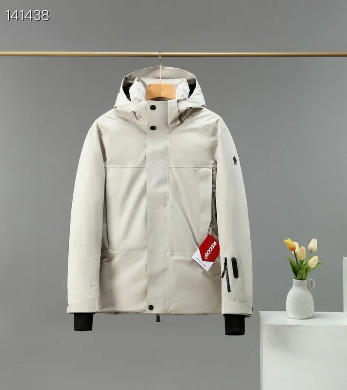 Moncler sz1-5 26yr114 (3)